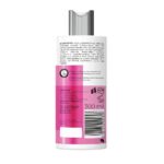 APIS AMARANTUS CARE Obnovitveni šampon z izvlečki amarantusa 300ml - slika 2