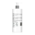 APIS API-PODO INTENSE Intenzivna gladilna krema za suha stopala 500ml - slika 2