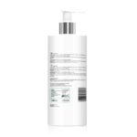 APIS API-PODO Mehčalec za stopala s 30% ureo  500ml - slika 2