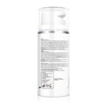APIS COFFEE SHOT Kavna krema proti staranju s kofeinsko kislino in izvlečkom maka 100ml - slika 2
