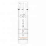 APIS Expert Med Care Pre-peel with 12% AHA acids
