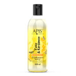 APIS GEL ZA PRHANJE HARMONY SHOT YUZU & CARDAMON 500ml