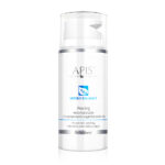 APIS HYDRO BALANCE ENCIMSKI PILING Z BIOENCIMI IN MORSKIMI ALGAMI 100ml