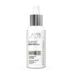 APIS LIFTING PEPTIDE LIFTING IN UČVRSTITVENI SERUM ZA OČI S PEPTIDOM SNAP-8™ 30 ml