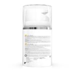 APIS RE-VIT C Obnovitvena nočna krema z retinolom in vitaminom C 50ml - slika 2