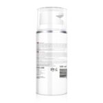 APIS ROSACEA STOP REDNESS REDUCING SERUM 100ml - slika 2
