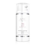 APIS ROSACEA STOP REDNESS REDUCING SERUM 100ml