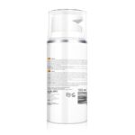 APIS SPF 30 ZAŠČITNA KREMA ZA OBRAZ 100ml - slika 2