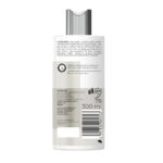 APIS Šampon z minerali iz Mrtvega morja 300ml - slika 2