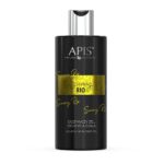 APIS Sunny Rio – Hranilni gel za prhanje s tropskim vonjem 300ml