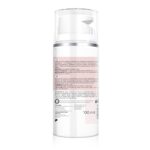 APIS Učvrstitvena krema z brusničnim in arganovim oljem 100ml - slika 2