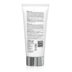 APIS COFFE SHOT HIDROGELNI PILING S KOFEINSKO KISLINO IN KAVNIMI ZRNI ARABICA 200ml - slika 2