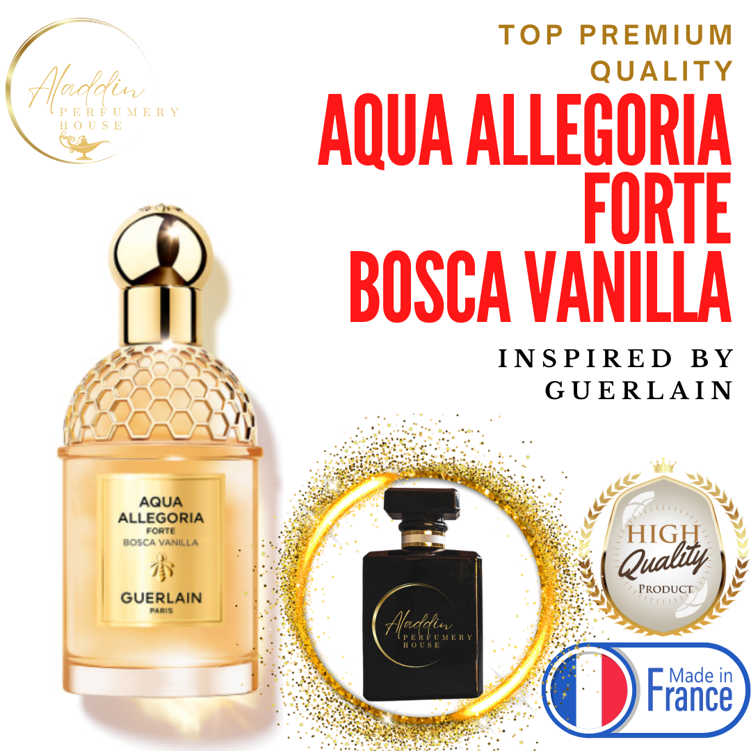 AQUA-ALLEGORIA-FORTE-BOSCA-VANILLA-GUERLAIN-zenski-moski-toceni-premium-parfum-aladdin-perfumery-house.png OCEANIC VANILLA BLOOM inspired by AQUA ALLEGORIA FORTE BOSCA VANILLA GUERLAIN - slika 1