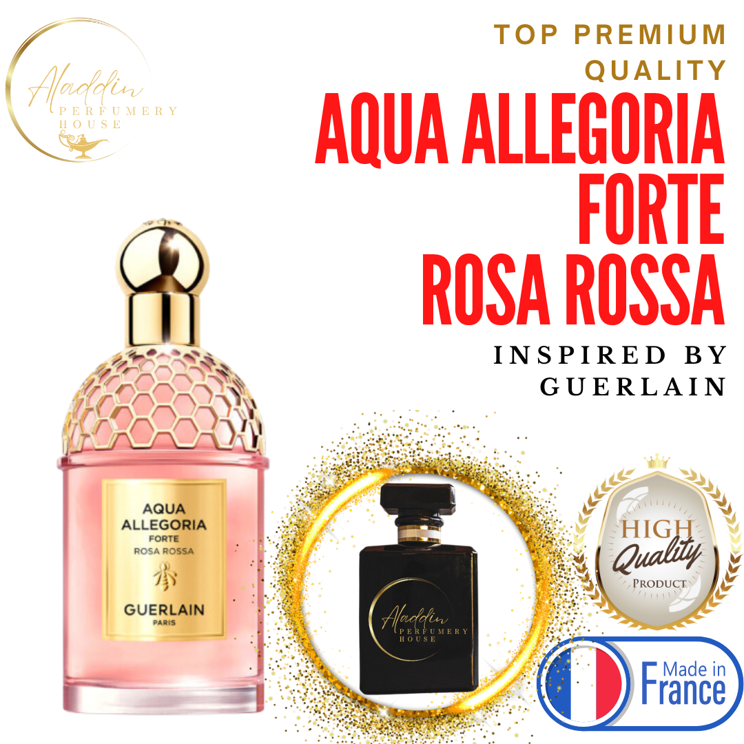 AQUA-ALLEGORIA-FORTE-ROSA-ROSSA-GUERLAIN-zenski-toceni-premium-parfum-aladdin-perfumery-house.png ROSEE D'ALLEGORIA inspired by AQUA ALLEGORIA FORTE ROSA ROSSA GUERLAIN - slika 1