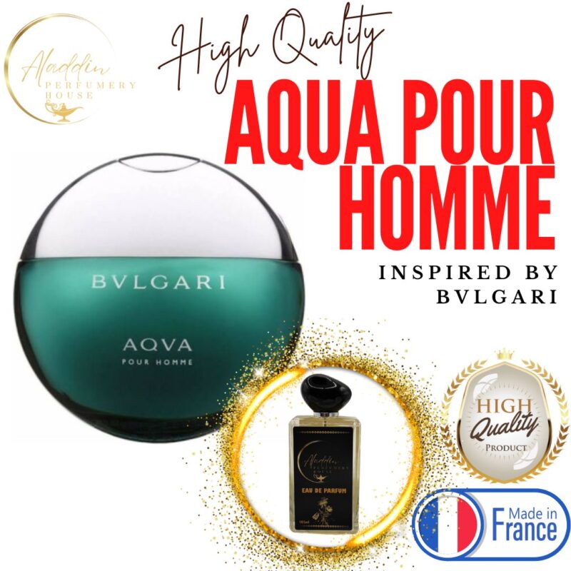 Home Cosmetics 12