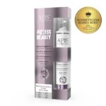 Ageless Beauty with Progeline Biostimulacijska krema za oči 10ml