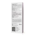 Ageless Beauty with Progeline Biostimulacijska krema za oči 10ml - slika 2