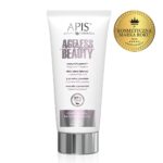 Ageless Beauty with Progeline Učvrstitveni balzam za telo 200ml