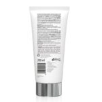 Ageless Beauty with Progeline Učvrstitveni balzam za telo 200ml - slika 2