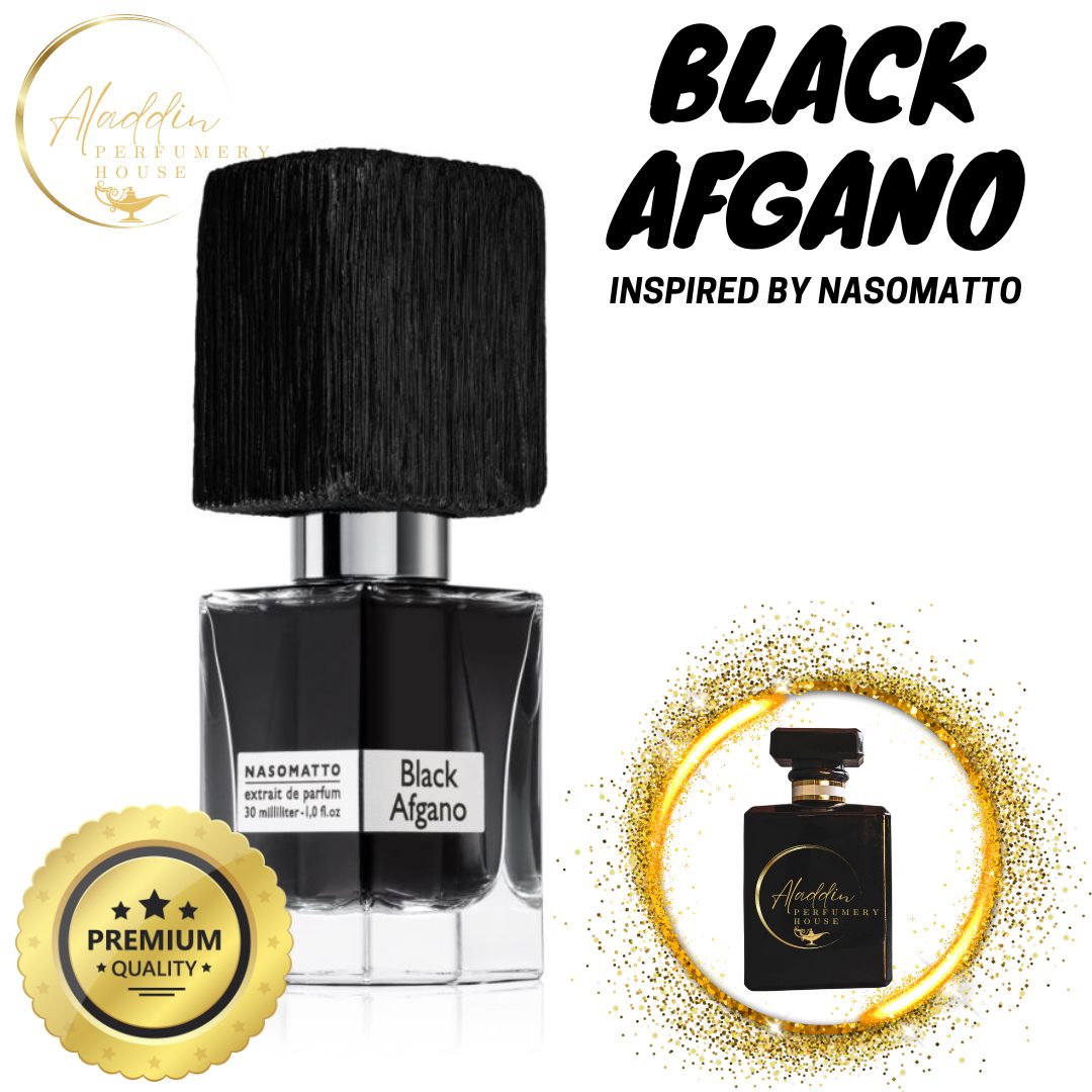 BLACK-AFGANO-NASOMATTO-moski-PARFUM-aladdin-perfumery-house-toceni-parfumi.jpg BLACK AFGANO NASOMATTO - slika 1
