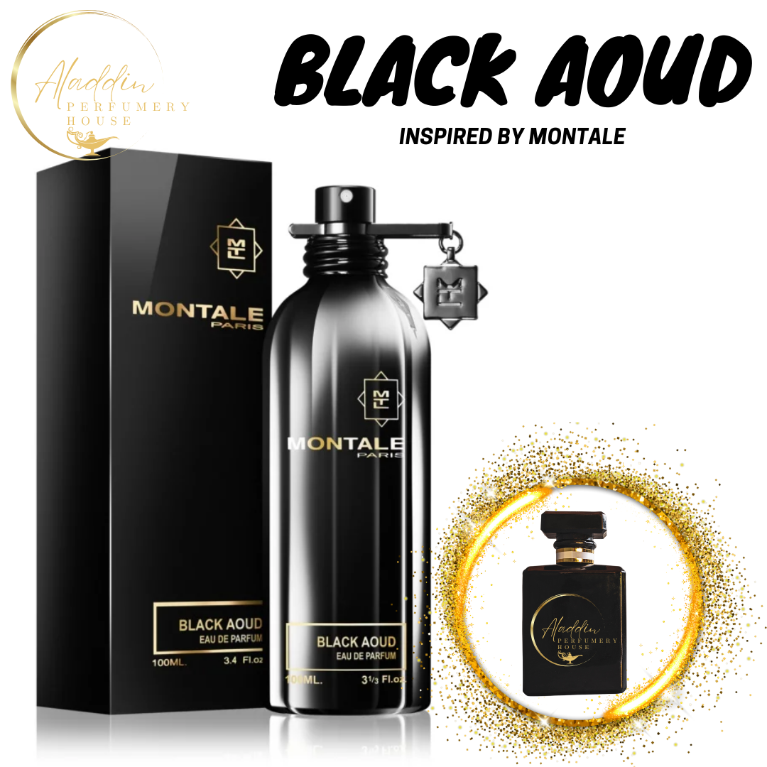BLACK-AOUD-MONTALE-moski-parfum-tocen-premium-aladdin-perfumery-house.png BLACK AOUD MONTALE - slika 1
