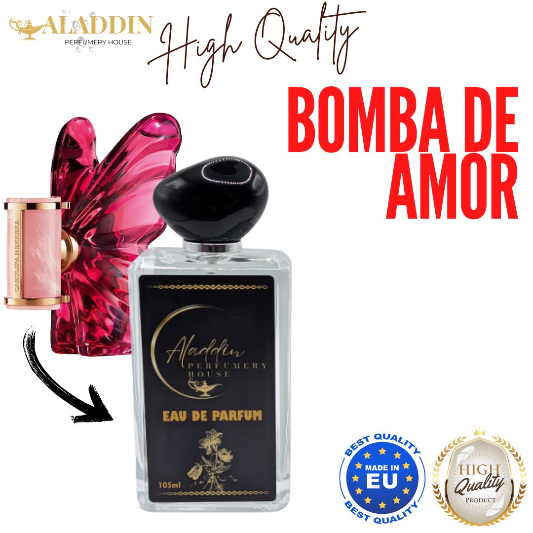 Bomba_de_Amor_inspired_by_la_bomba_carolina_herrera_aladdin_perfumery_house_toceni_parfumi_high_quality_akcija_zenski_parfum.jpg Bomba de Amor inspired by LA BOMBA CAROLINA HERRERA - slika 1