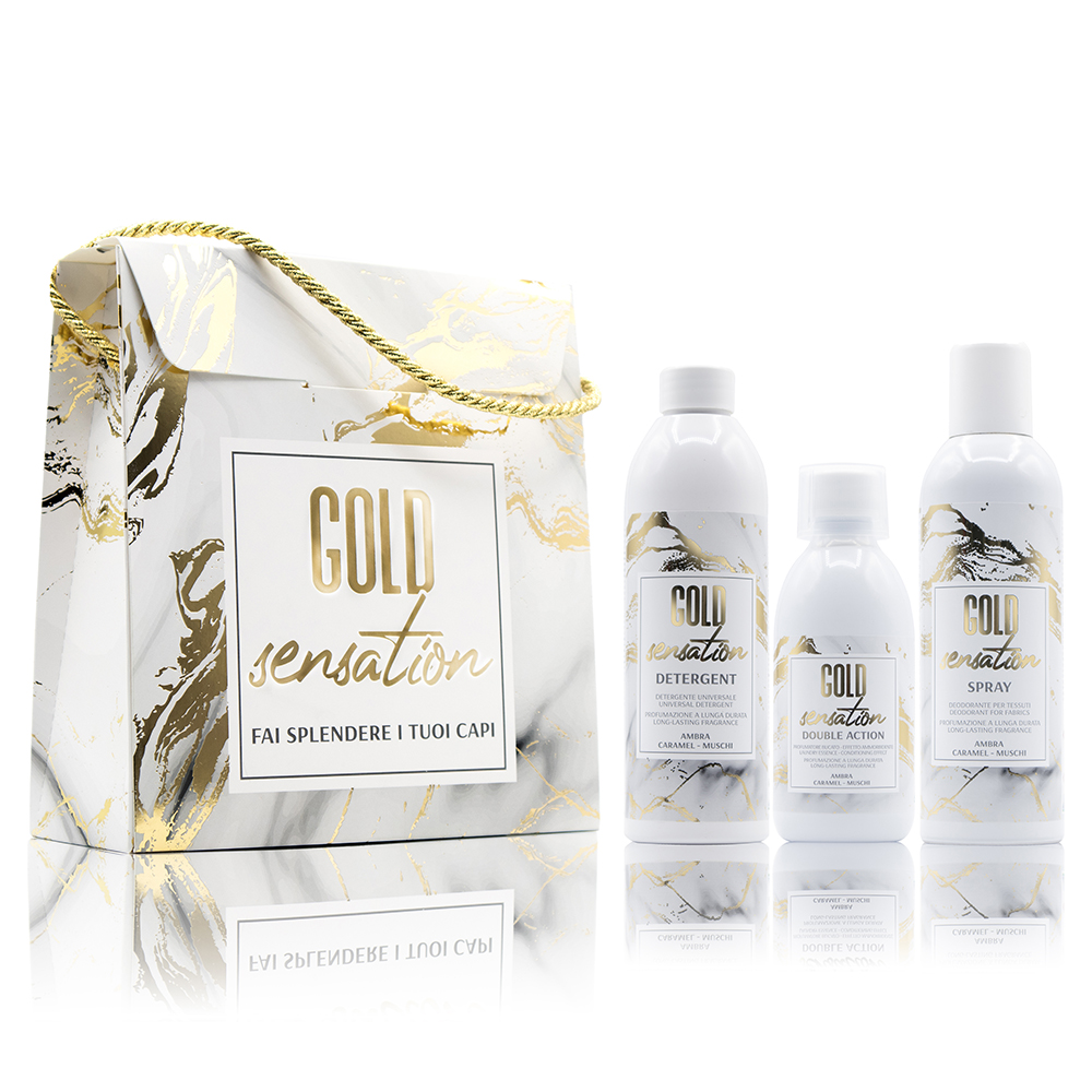 Box-Gold-Sensation-disava-detergent-za-perilo-aladdin-perfumery-house.jpg Gold Sensation Line darilni komplet - slika 1