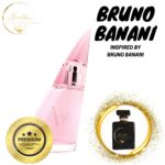 BRUNO BANANI Woman BRUNO BANANI