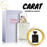 CARAT CARTIE