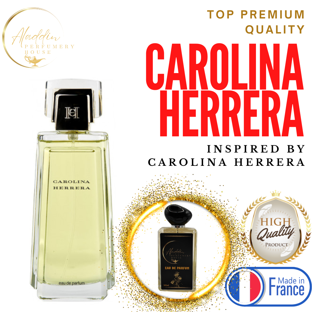 CAROLINA-HERRERA-CAROLINA-HERRERA-aladdin-perfumery-house-zenski-premium-tocen-parfum.png MIDNIGHT BLOOM inspired by CAROLINA HERRERA CAROLINA HERRERA - slika 1