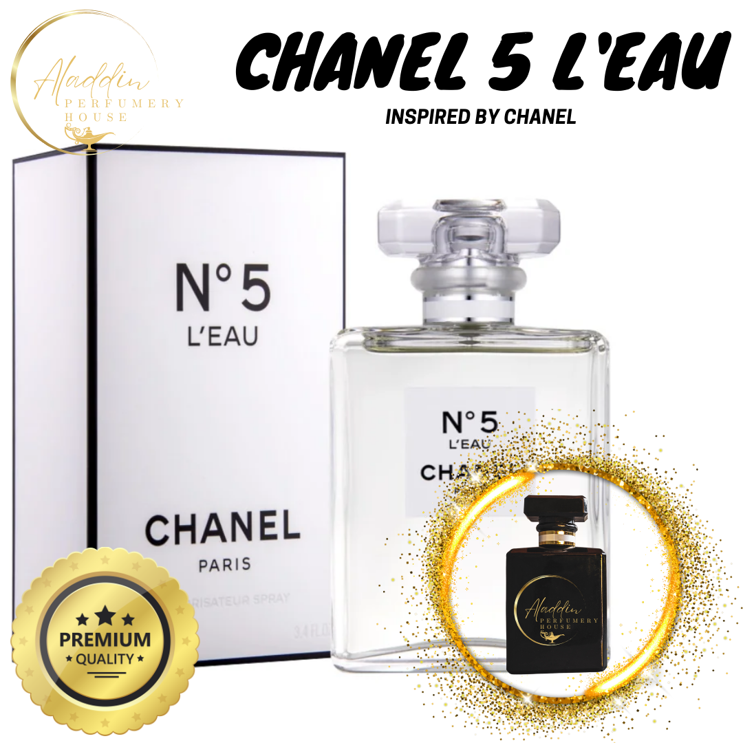 CHANEL-5-LEAU-CHANEL-zenski-tocen-parfum-aladdin-perfumery-house-premium.png CHANEL 5 L'EAU CHANEL - slika 1