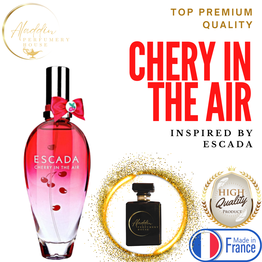 CHERRY-IN-THE-AIR-ESCADA-aladdin-perfumery-house-zenski-moski-premium-parfum.png ÉCLAT DE CERISE inspired by CHERRY IN THE AIR ESCADA - slika 1