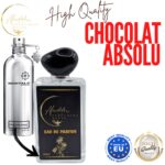CHOCOLAT ABSOLU inspired by CHOCOLATE GREEDY MONTALE