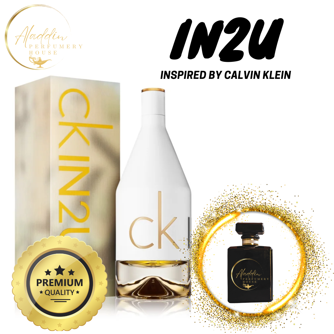 CK-IN2U-FOR-HER-CALVIN-KLEIN-zenski-tocen-parfum-aladdin-perfumery-house-premium.png CK IN2U FOR HER CALVIN KLEIN - slika 1