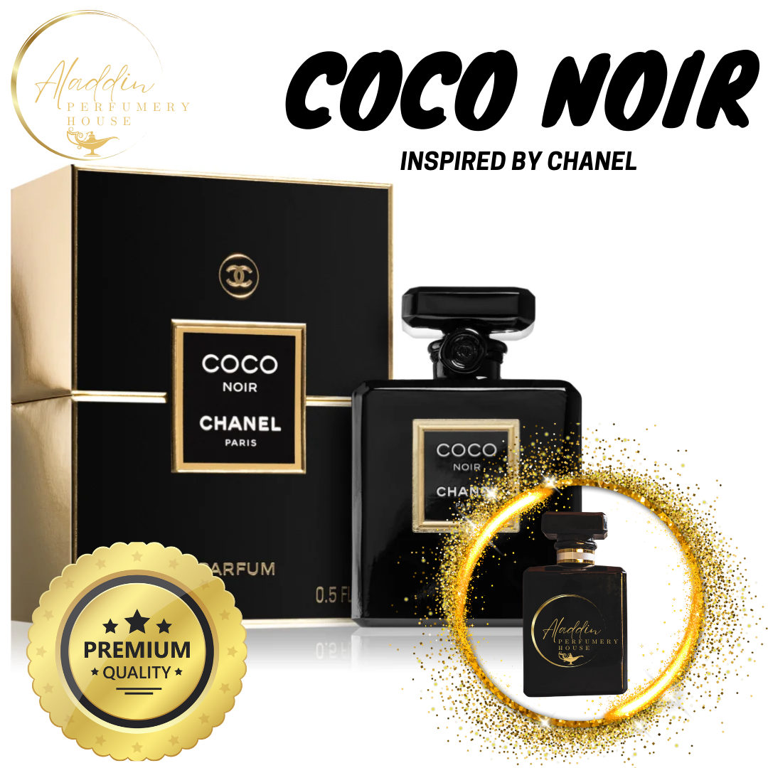 COCO-NOIR-CHANEL-zenski-tocen-parfum-aladdin-perfumery-house-premium.png COCO NOIR CHANEL - slika 1