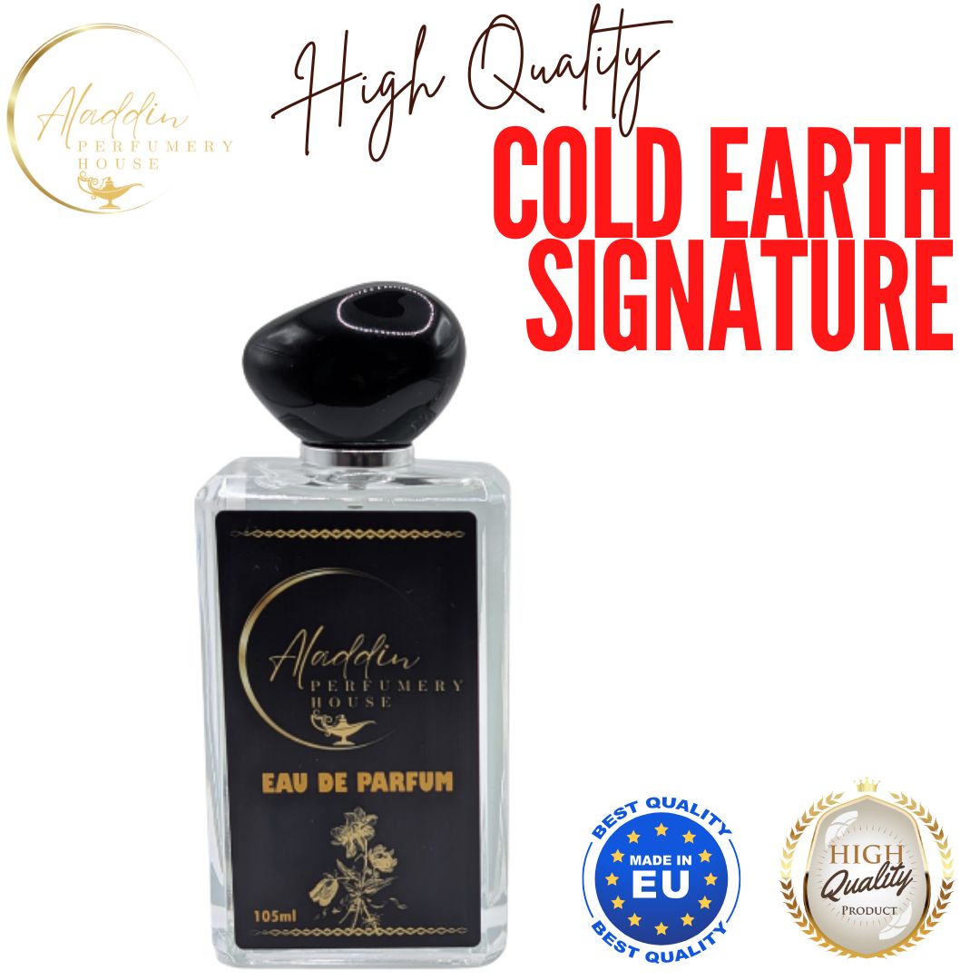 COLD-EARTH-SIGNATURE-dupes-by-TERRE-DHERMES-EAU-GIVREE-moski-high-quality-parfum-aladdin-perfumery-house.jpg COLD EARTH SIGNATURE inspired by TERRE D'HERMÈS EAU GIVRÉE - slika 1