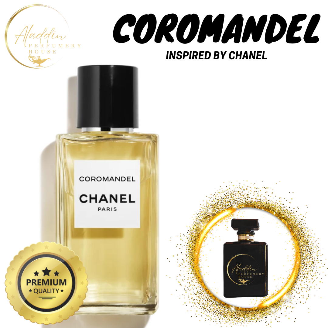 COROMANDEL-CHANEL-zenski-tocen-parfum-aladdin-perfumery-house-premium.png COROMANDEL CHANEL - slika 1