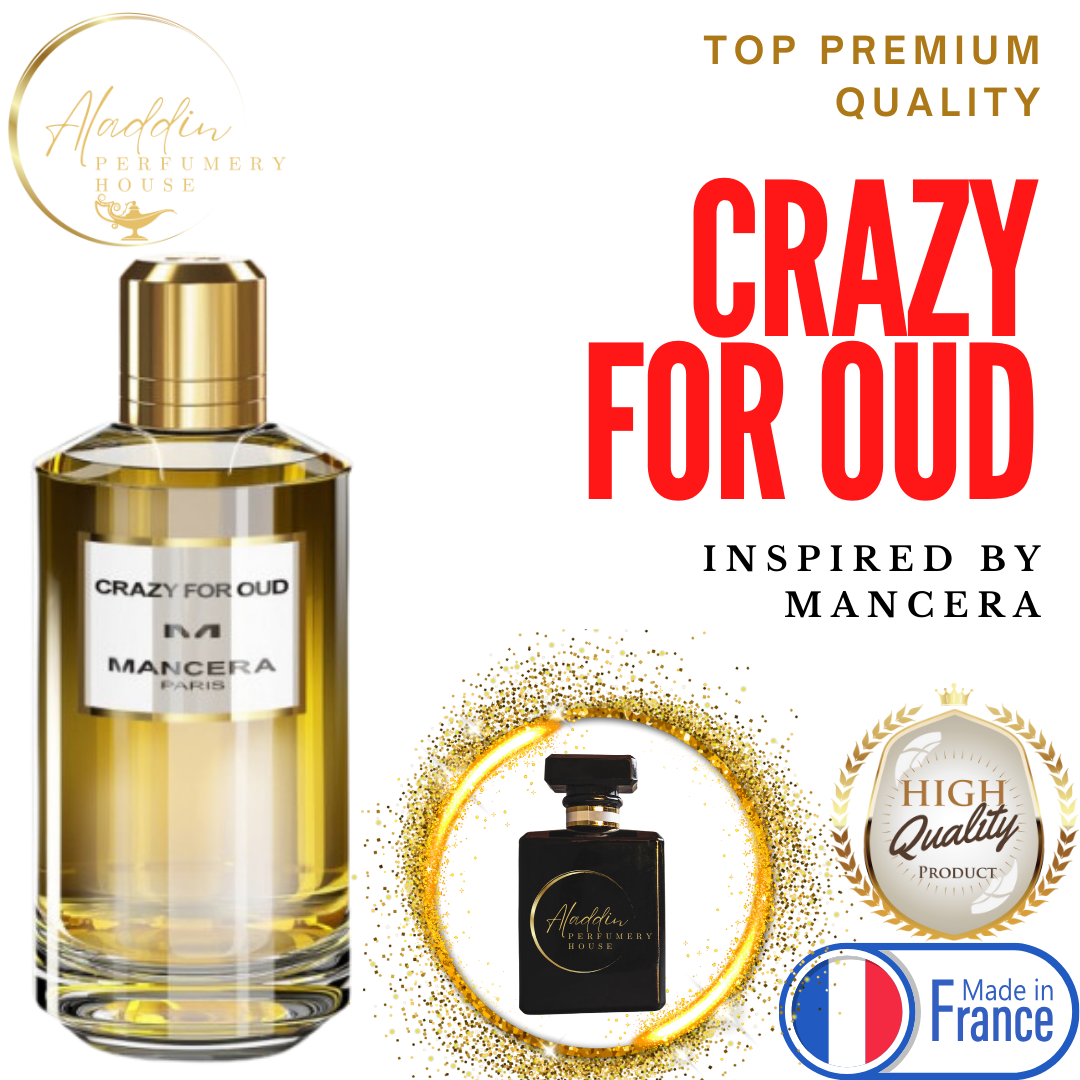 CRAZY-FOR-OUD-MANCERA-aladdin-perfumery-house-zenski-moski-premium-parfum.png OUD OBSESSION inspired by CRAZY FOR OUD MANCERA - slika 1