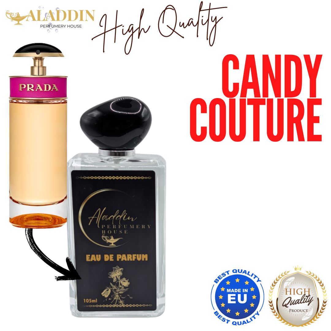 Candy_Couture_inspired_by_CANDY_PRADA_aladdin_perfumery_house_toceni_parfumi_high_quality_akcija_zenski_parfum.jpg Candy Couture inspired by CANDY PRADA - slika 1