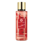 CHERRY BLOSSOM 250ml