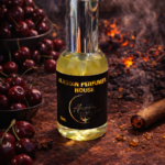 Po navdihu Cherry Smoke (Tom Ford)