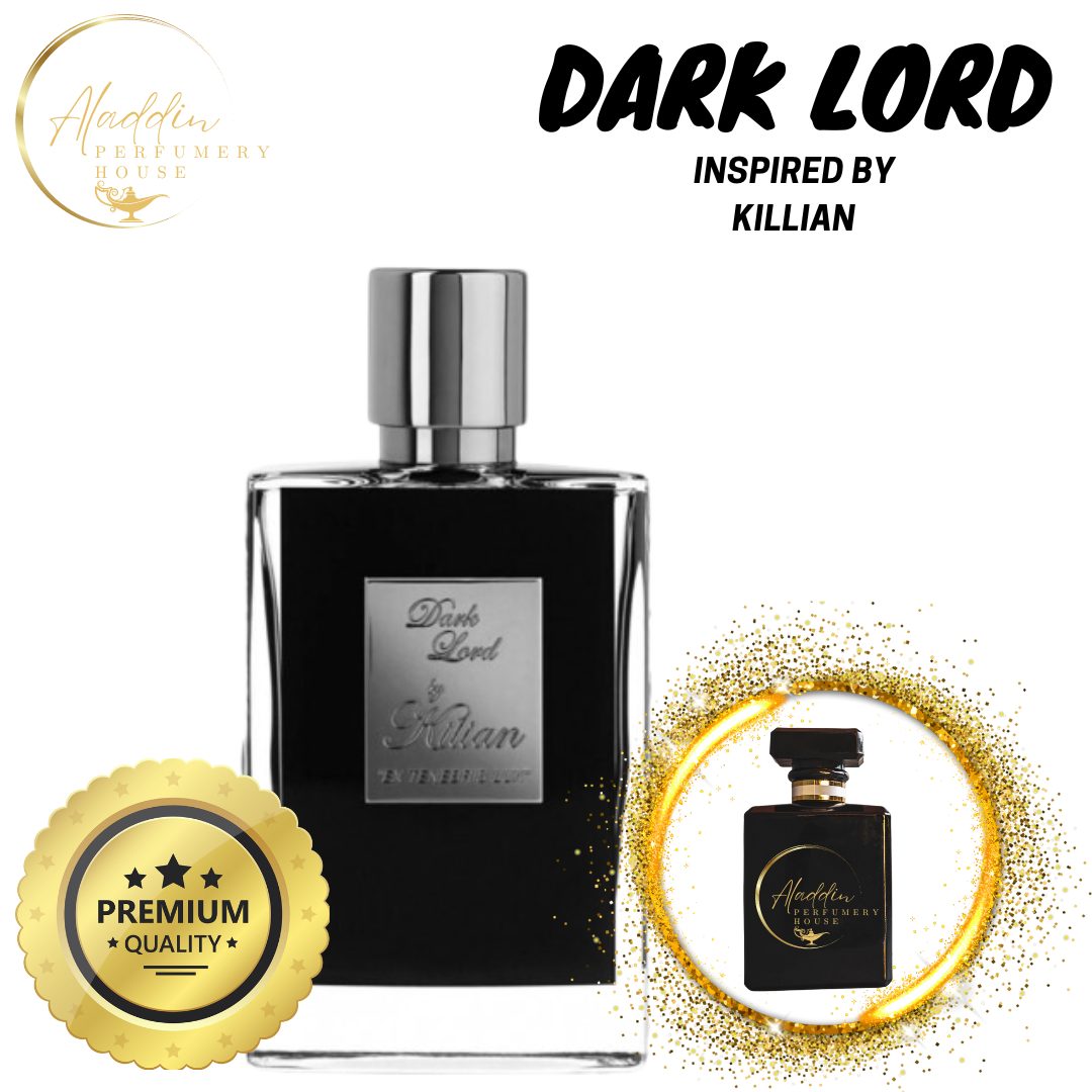 DARK-LORD-KILIAN-MoSki-PARFUM-TOCEN-ALADDIN-parfumery-house.jpg DARK LORD KILIAN - slika 1