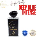 DEEP BLUE INTENSE inspired by ACQUA DI GIO PROFONDO GIORGIO ARMANI