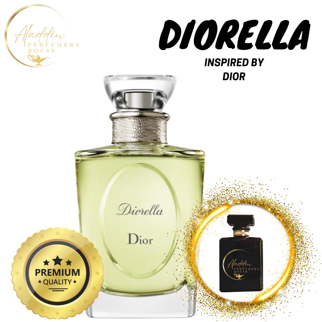 DIORELLA-CHRISTIAN-DIOR-ZENSKI-PREMIUM-TOCENI-PARFUMI-ALADDIN-PERFUMERYHOUSE.jpg DIORELLA CHRISTIAN DIOR - slika 1