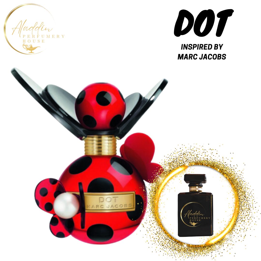 DOT-MARC-JACOBS-zenski-parfum-aladdin-perfumery-house-trgovina-toceni-parfumi.jpg DOT MARC JACOBS - slika 1