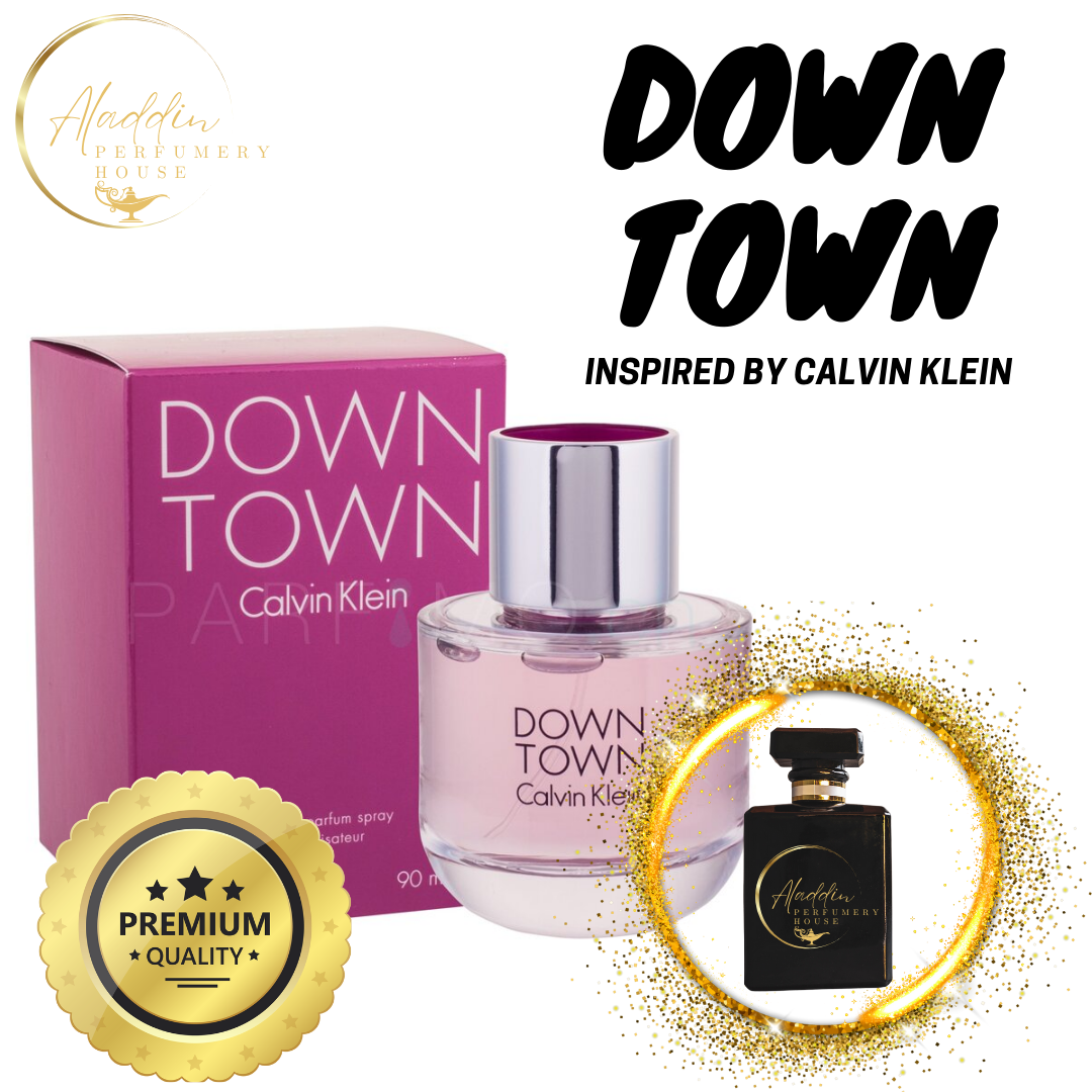 DOWNTOWN-CALVIN-KLEIN-zenski-tocen-parfum-aladdin-perfumery-house-premium.png DOWNTOWN CALVIN KLEIN - slika 1