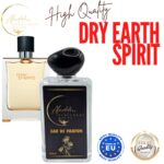 DRY EARTH SPIRIT inspired by TERRE D’HERMES HERMES - slika 2