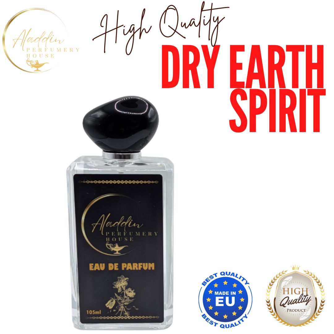 DRY-EARTH-SPIRIT-dupes-by-TERRE-DHERMES-HERMES-moski-high-quality-parfum-aladdin-perfumery-house.jpg DRY EARTH SPIRIT inspired by TERRE D’HERMES HERMES - slika 1