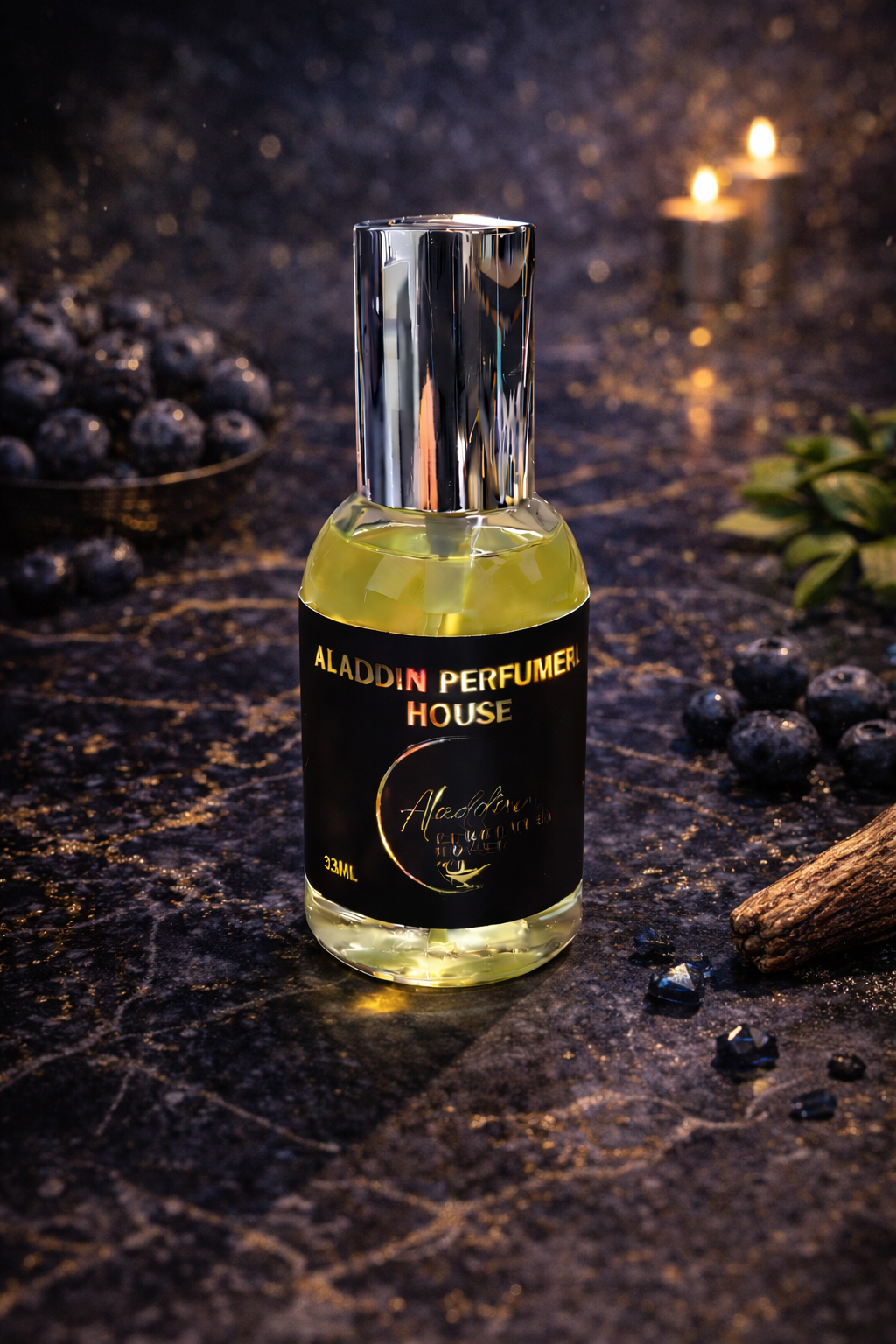 DYLAN_BLUE_VERSACE_aladdin_perfumery_house_toceni_parfumi_high_quality_akcija_moski_parfum.png Po navdihu DYLAN BLUE VERSACE - slika 1