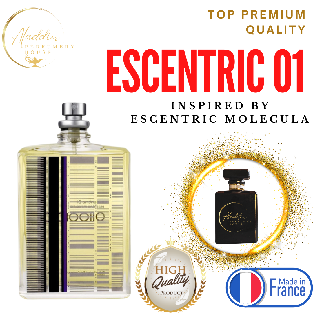 ESCENTRIC-01-ESCENTRIC-MOLECULES-aladdin-perfumery-house-zenski-moski-premium-parfum-1.png MOLECULAR DRIFT inspired by ESCENTRIC 01 ESCENTRIC MOLECULES - slika 1